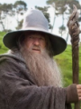 Gandalf