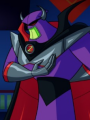 Zurg