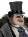 Oswald Cobblepot 