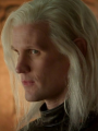 Aenys Targaryen