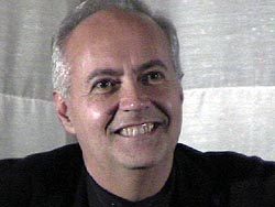 Jose Luís Moreno (Hodrum 1)