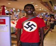 Mohamed Hitler (Hodrum 13)
