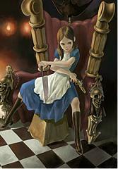 Alice