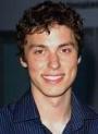 Lance Sweets