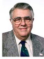 John A. Schnautz