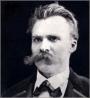 Sr. Nietzche