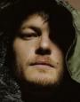 Norman Reedus