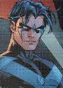 Nightwing