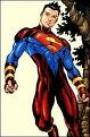 Superboy