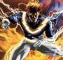 Lightning Lad