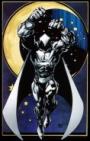 Moon Knight