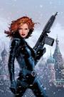 Black Widow