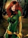 Jean Grey