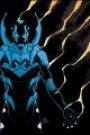 Blue Beetle