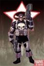 Punisher