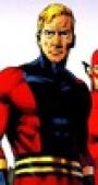 Elongated Man