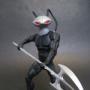 Black Manta