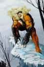 Sabretooth