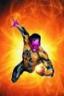 Sinestro