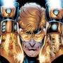 Booster Gold