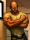 Luke Cage