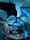 14 Muerto - Dragón Azul (Laia)