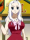 mirajane (demonio)