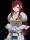 Erza