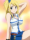 Lucy Heartfilia 