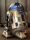 Droide R2-P2