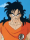 Yamcha