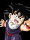 Son Gohan