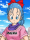 Bulma