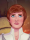 Mon Mothma