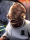 Almirante Ackbar