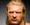 Triple H (WORLD TAG TEAM CHAMPION)