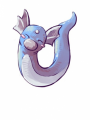 Dratini