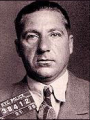 Frank Costello