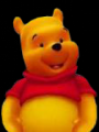 Pooh