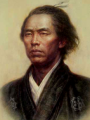 Shiba Sakamoto