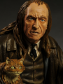 Argus Filch