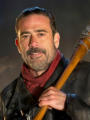 Negan