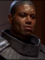 Teal'c