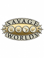 Savage Worlds