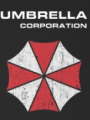 Director Umbrella