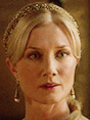 Lady Alerie Tyrell