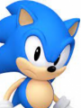 Sonic347