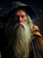 Radagast 