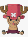 Chopper