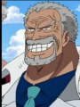 Garp